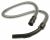 4340140 FLEXIBLE S/E TUYAU