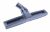 Buses Aspirateur ,convient pour unBXVC20XTE 5300500000