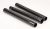 Tubes Tuyauteries ,convient pour unBXVC20XTE 5301000000