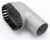 Buses Aspirateur ,convient pour unADV1200 5300500000