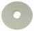 Fixations Et Supports ,convient pour unDCM561PBS 5403000000