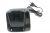 90616337-01 CHARGEUR 36V