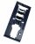 90619519-01 SEMELLE