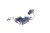 90620610-01 S/ENS INTERRUPTEUR