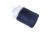 90621022 S/E SAC A POUSSIERE