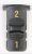 Inters Poussoir    ,convient pour unDCD796E2T 4300100000