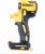 Coffrets    ,convient pour unDCD796E2T 5206200000