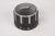 Anneaux    ,convient pour unDCD796E2T 5202200000