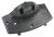 Pieds ,convient pour unUE32F5700AWXXC 5202300000