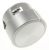 Boutons ,convient pour unQWHX12F47E1W1F 5201500000