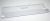 4634590100 C00911734 CRISPER COVER 167MM HOTSTAMPING
