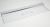 4636530100 C00895103 CRISPER COVER 148MM PROFILE +HOTSTAMP