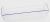 4640560100 C00864532 Absteller 54cm/T605