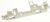 9178005223 C00917845 MICROSWITCH MONTAGE