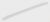 4638890100 C00890791 TOP TRIM ARCP1 54_B16