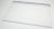 Grilles ,convient pour unMIFF5051F 5851000000
