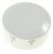 Boutons ,convient pour unSLDDB245SITALY 5201500000