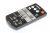FSR73 ZP807600 TELECOMMANDE
