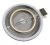 10.58216.014 FOYER RADIANT EGO 1700/700W