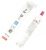 C00424824 484000008726 SBS200 FILTRE À EAU SBS002