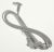 Cordons Secteur ,convient pour un43UH664V 2301000000