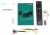 HT201405 SACOCHE ACCESSORIES \HE32M2160HTS\A155013\ROH