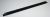 Baguettes ,convient pour unHZ66X60000 5209300000