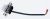 Fiches Cables Adaptateurs ,convient pour unXL1520I 2000000000