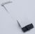 Fiches Cables Adaptateurs ,convient pour unB246HLBV 2000000000
