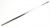 Baguettes ,convient pour unRKB738E5MX 5209300000