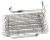 Tubes Tuyauteries    ,convient pour unTLFCB380NFX 5301000000