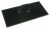 Pieds ,convient pour unTK24BC03B 5202300000
