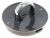 Couvercles Volets Trappes Caches    ,convient pour unQD686A 5202000000