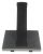 Pieds ,convient pour unUE49KU6650UXZF 5202300000