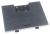 Pieds ,convient pour unUE43KU6400UXZT 5202300000