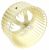 C00419728 482000091890 HÉLICE VENTILATEUR