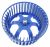 C00419706 482000091868 HELICE VENT.