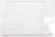 Vitres Verres Plexi ,convient pour unPOB601ES 5208500000