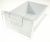 Couvercles Volets Trappes Caches ,convient pour unGRB404MVSZ 5202000000
