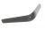 Pieds ,convient pour unTK39BC04B 5202300000