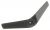 40073182 PIED TV DROIT 40309 (ABS(I)%10K_PKG