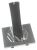 Fixations Et Supports    ,convient pour unUE40MU7400UXSQ 5403000000