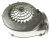 Coffrets ,convient pour unEFV60441EX 5206200000