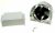 Moteurs Du Ventilateur    ,convient pour unLRB2DF32X 4370000000