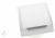 Moteurs Du Ventilateur ,convient pour unERF4114AFX 4370000000