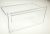 Rangements Tiroir    ,convient pour unLNT5NF33X3 5201200000