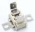Thermostats De Four ,convient pour unKVBAS21WX 4824000000