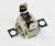 Thermostats Klixon ,convient pour unEH6GL40XCN 4825000000