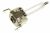 Thermostats Klixon ,convient pour unKVLFE46K 4825000000