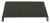 Grille ,convient pour unEGH7359GOX 5202100000